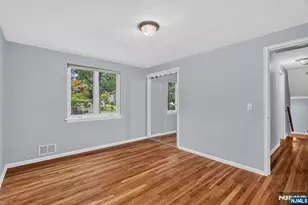 11 Lockwood Ln, Closter, NJ 07624 - Photo 16
