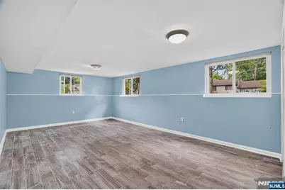 11 Lockwood Lane, Closter, NJ 07624 - Photo 18