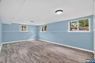 11 Lockwood Ln, Closter, NJ 07624 - Photo 18