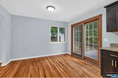 11 Lockwood Lane, Closter, NJ 07624 - Photo 10
