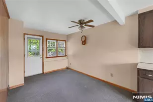 722 7th St, Carlstadt, NJ 07072 - Photo 8