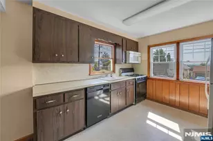 722 7th St, Carlstadt, NJ 07072 - Photo 6