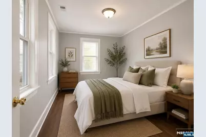72 Sunset Avenue, Newark, NJ 07106 - Photo 16