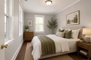 72 Sunset Ave, Newark, NJ 07106 - Photo 16