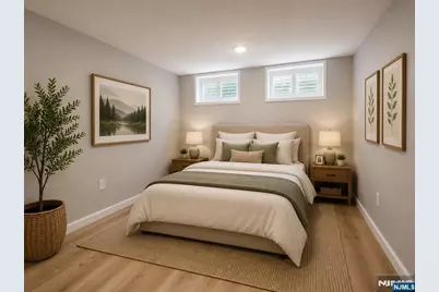 72 Sunset Avenue, Newark, NJ 07106 - Photo 26