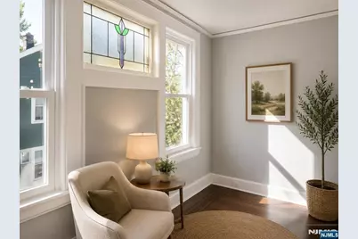 72 Sunset Avenue, Newark, NJ 07106 - Photo 22