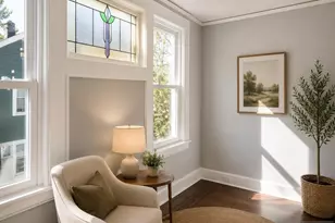 72 Sunset Ave, Newark, NJ 07106 - Photo 22