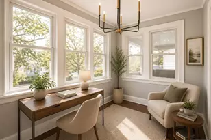 72 Sunset Ave, Newark, NJ 07106 - Photo 8
