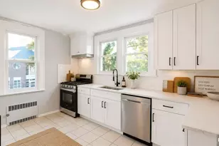 72 Sunset Ave, Newark, NJ 07106 - Photo 20