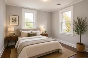 72 Sunset Ave, Newark, NJ 07106 - Photo 18