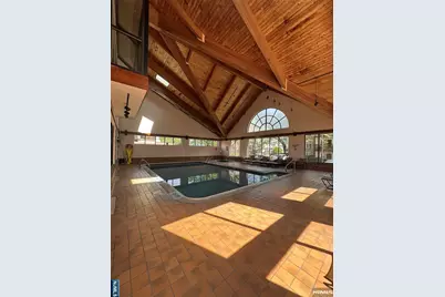 1488 Westgate Drive, Fort Lee, NJ 07024 - Photo 16