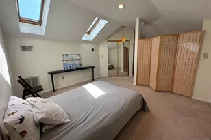 1488 Westgate Dr, Fort Lee, NJ 07024 - Photo 10