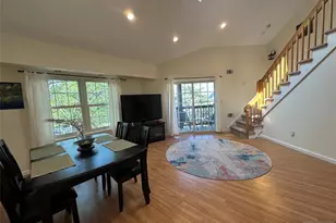 1488 Westgate Dr, Fort Lee, NJ 07024 - Photo 1