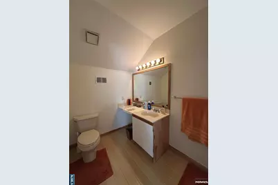 1488 Westgate Drive, Fort Lee, NJ 07024 - Photo 12