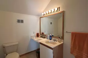 1488 Westgate Dr, Fort Lee, NJ 07024 - Photo 12