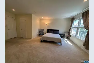 1488 Westgate Drive, Fort Lee, NJ 07024 - Photo 6