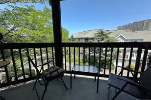 1488 Westgate Dr, Fort Lee, NJ 07024 - Photo 14