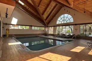 1488 Westgate Dr, Fort Lee, NJ 07024 - Photo 16