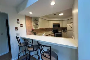 1488 Westgate Dr, Fort Lee, NJ 07024 - Photo 4