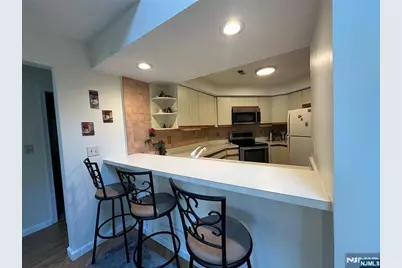 1488 Westgate Drive, Fort Lee, NJ 07024 - Photo 4