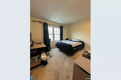 1488 Westgate Drive, Fort Lee, NJ 07024 - Photo 10
