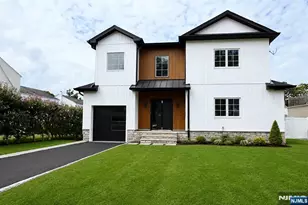 9-02 3rd St, Fair Lawn, NJ 07410 - Photo 2