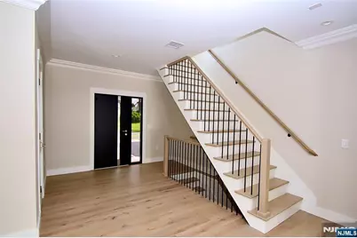9-02 3rd Street, Fair Lawn, NJ 07410 - Photo 2