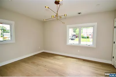 9-02 3rd Street, Fair Lawn, NJ 07410 - Photo 10