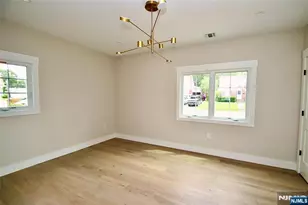 9-02 3rd St, Fair Lawn, NJ 07410 - Photo 10