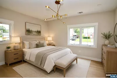 9-02 3rd Street, Fair Lawn, NJ 07410 - Photo 10