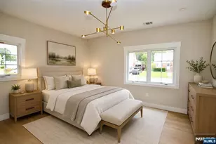 9-02 3rd St, Fair Lawn, NJ 07410 - Photo 10