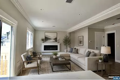 9-02 3rd Street, Fair Lawn, NJ 07410 - Photo 6