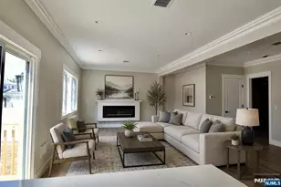 9-02 3rd St, Fair Lawn, NJ 07410 - Photo 6