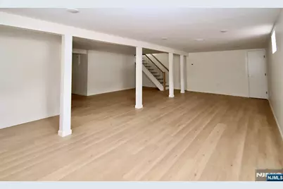 9-02 3rd Street, Fair Lawn, NJ 07410 - Photo 22