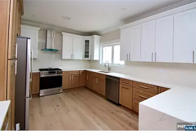 9-02 3rd Street, Fair Lawn, NJ 07410 - Photo 6