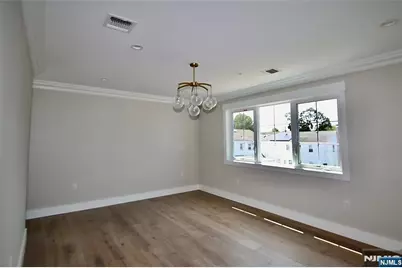 9-02 3rd Street, Fair Lawn, NJ 07410 - Photo 16