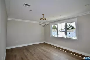 9-02 3rd St, Fair Lawn, NJ 07410 - Photo 16