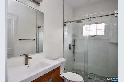 9-02 3rd Street, Fair Lawn, NJ 07410 - Photo 12