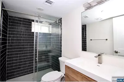 9-02 3rd Street, Fair Lawn, NJ 07410 - Photo 26