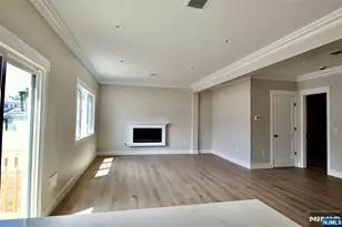 9-02 3rd St, Fair Lawn, NJ 07410 - Photo 4