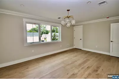 9-02 3rd Street, Fair Lawn, NJ 07410 - Photo 14