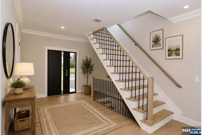 9-02 3rd Street, Fair Lawn, NJ 07410 - Photo 4