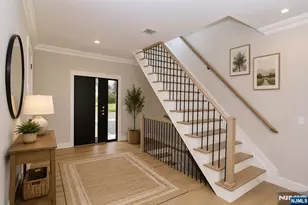 9-02 3rd St, Fair Lawn, NJ 07410 - Photo 4