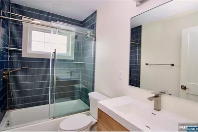 9-02 3rd Street, Fair Lawn, NJ 07410 - Photo 16