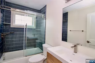 9-02 3rd St, Fair Lawn, NJ 07410 - Photo 16