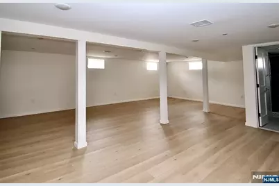 9-02 3rd Street, Fair Lawn, NJ 07410 - Photo 24
