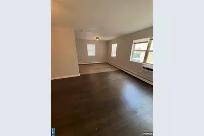 94 Park Avenue 9 #9, Nutley, NJ 07110 - Photo 4