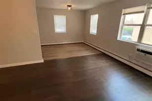 94 Park Ave 9, Nutley, NJ 07110 - Photo 4