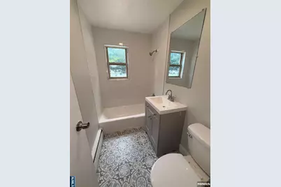 94 Park Avenue 9 #9, Nutley, NJ 07110 - Photo 14