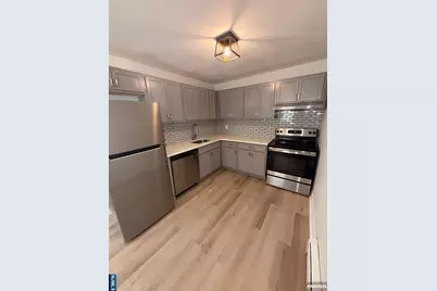94 Park Avenue 9 #9, Nutley, NJ 07110 - Photo 8